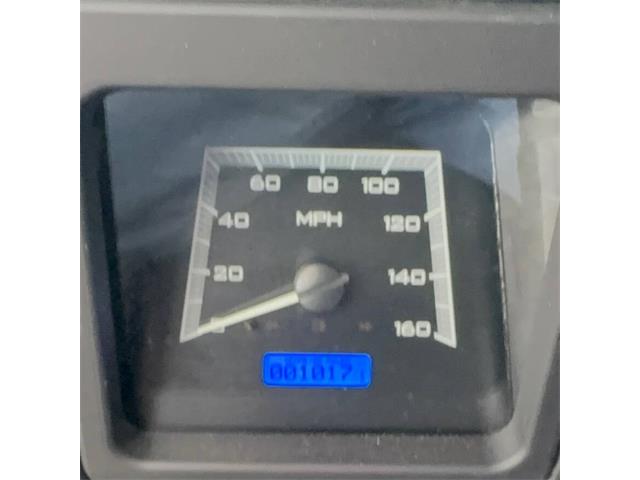 1969 Chevrolet Camaro (CC-2067375) for sale in Bradington, Florida