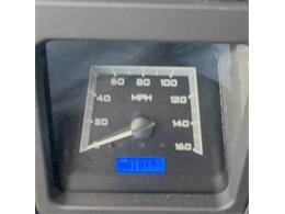 1969 Chevrolet Camaro (CC-2067375) for sale in Bradington, Florida