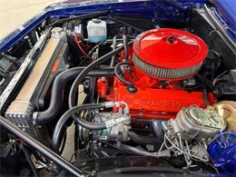 1969 Chevrolet Camaro (CC-2067375) for sale in Bradington, Florida