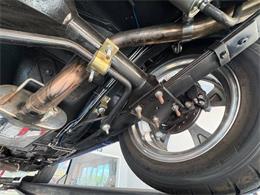 1969 Chevrolet Camaro (CC-2067375) for sale in Bradington, Florida