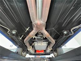 1969 Chevrolet Camaro (CC-2067375) for sale in Bradington, Florida