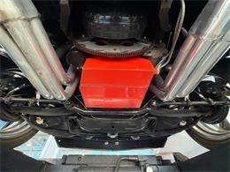 1969 Chevrolet Camaro (CC-2067375) for sale in Bradington, Florida