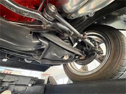 1969 Chevrolet Camaro (CC-2067375) for sale in Bradington, Florida