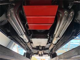 1969 Chevrolet Camaro (CC-2067375) for sale in Bradington, Florida