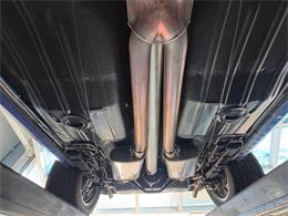 1969 Chevrolet Camaro (CC-2067375) for sale in Bradington, Florida