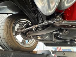 1969 Chevrolet Camaro (CC-2067375) for sale in Bradington, Florida