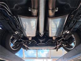 1969 Chevrolet Camaro (CC-2067375) for sale in Bradington, Florida