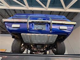 1969 Chevrolet Camaro (CC-2067375) for sale in Bradington, Florida