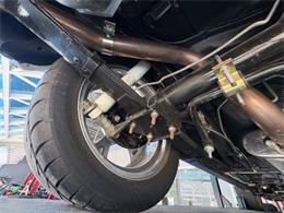 1969 Chevrolet Camaro (CC-2067375) for sale in Bradington, Florida