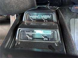 1969 Chevrolet Camaro (CC-2067375) for sale in Bradenton, Florida