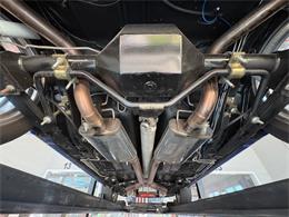 1969 Chevrolet Camaro (CC-2067375) for sale in Bradenton, Florida