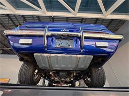 1969 Chevrolet Camaro (CC-2067375) for sale in Bradenton, Florida