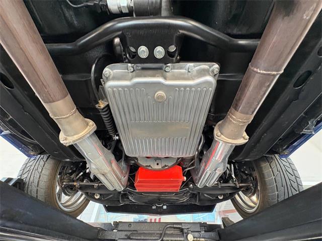 1969 Chevrolet Camaro (CC-2067375) for sale in Bradenton, Florida