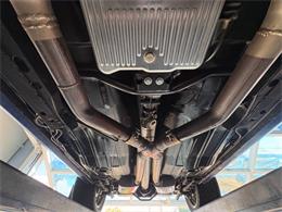 1969 Chevrolet Camaro (CC-2067375) for sale in Bradenton, Florida