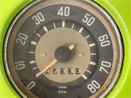 1966 Volkswagen Type 2 (CC-2067376) for sale in Bradington, Florida