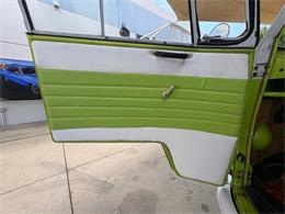 1966 Volkswagen Type 2 (CC-2067376) for sale in Bradington, Florida