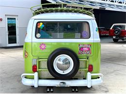 1966 Volkswagen Type 2 (CC-2067376) for sale in Bradington, Florida