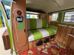 1966 Volkswagen Type 2 (CC-2067376) for sale in Bradington, Florida