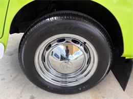 1966 Volkswagen Type 2 (CC-2067376) for sale in Bradington, Florida