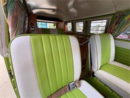 1966 Volkswagen Type 2 (CC-2067376) for sale in Bradington, Florida