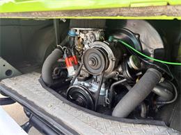 1966 Volkswagen Type 2 (CC-2067376) for sale in Bradington, Florida