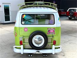 1966 Volkswagen Type 2 (CC-2067376) for sale in Bradington, Florida