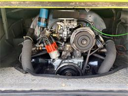 1966 Volkswagen Type 2 (CC-2067376) for sale in Bradington, Florida