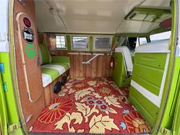 1966 Volkswagen Type 2 (CC-2067376) for sale in Bradington, Florida