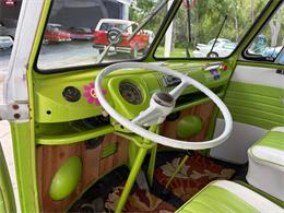 1966 Volkswagen Type 2 (CC-2067376) for sale in Bradington, Florida