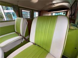 1966 Volkswagen Type 2 (CC-2067376) for sale in Bradington, Florida