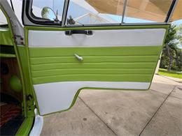 1966 Volkswagen Type 2 (CC-2067376) for sale in Bradington, Florida