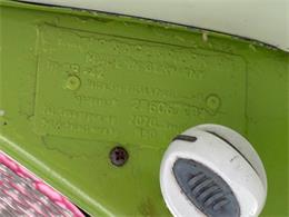 1966 Volkswagen Type 2 (CC-2067376) for sale in Bradington, Florida