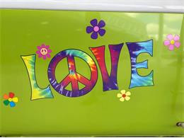 1966 Volkswagen Type 2 (CC-2067376) for sale in Bradington, Florida