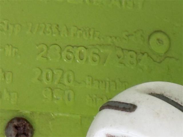 1966 Volkswagen Type 2 (CC-2067376) for sale in Bradington, Florida