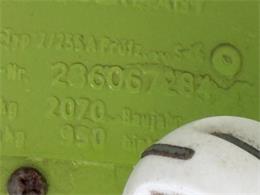 1966 Volkswagen Type 2 (CC-2067376) for sale in Bradington, Florida