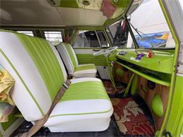 1966 Volkswagen Type 2 (CC-2067376) for sale in Bradington, Florida