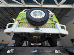 1966 Volkswagen Type 2 (CC-2067376) for sale in Bradington, Florida