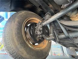 1966 Volkswagen Type 2 (CC-2067376) for sale in Bradington, Florida