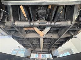 1966 Volkswagen Type 2 (CC-2067376) for sale in Bradington, Florida