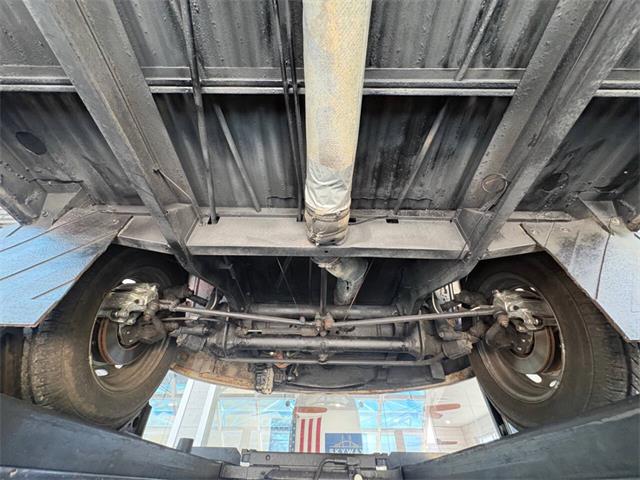 1966 Volkswagen Type 2 (CC-2067376) for sale in Bradington, Florida