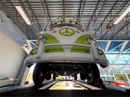 1966 Volkswagen Type 2 (CC-2067376) for sale in Bradington, Florida