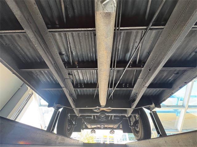 1966 Volkswagen Type 2 (CC-2067376) for sale in Bradington, Florida