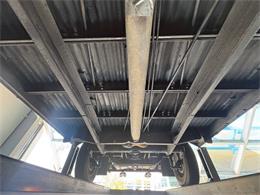 1966 Volkswagen Type 2 (CC-2067376) for sale in Bradington, Florida