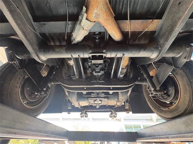 1966 Volkswagen Type 2 (CC-2067376) for sale in Bradington, Florida