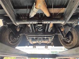 1966 Volkswagen Type 2 (CC-2067376) for sale in Bradington, Florida