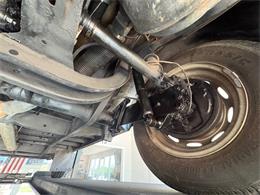 1966 Volkswagen Type 2 (CC-2067376) for sale in Bradington, Florida