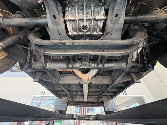 1966 Volkswagen Type 2 (CC-2067376) for sale in Bradington, Florida