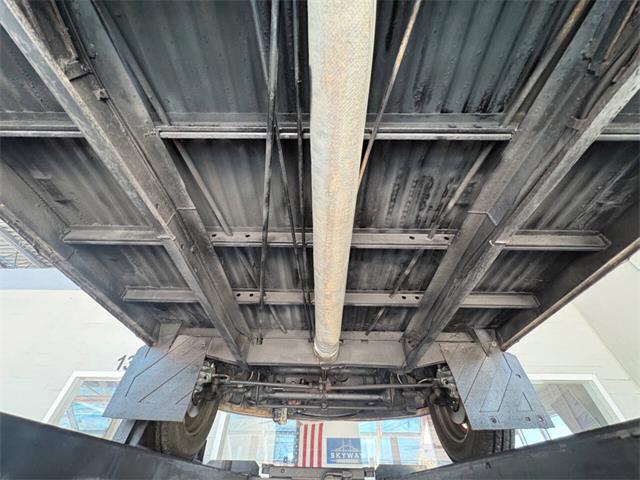 1966 Volkswagen Type 2 (CC-2067376) for sale in Bradington, Florida