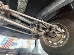 1966 Volkswagen Type 2 (CC-2067376) for sale in Bradington, Florida