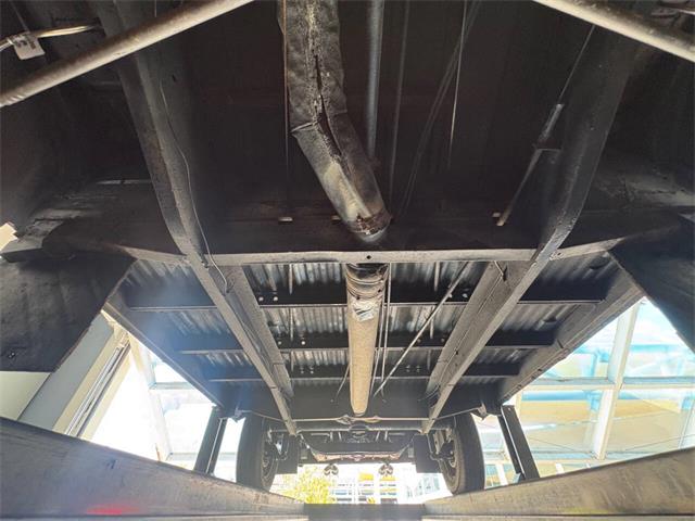 1966 Volkswagen Type 2 (CC-2067376) for sale in Bradington, Florida